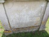 image of grave number 883702